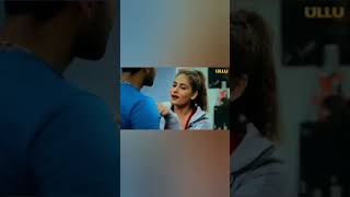 Takk_|__Trailer_|_Ullu_Originals_|_Hot_Web_Series_|_Ullu_Web_Series_|__Web_Series_🥵_#shorts