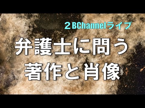 著作権の法律相談 書籍詳細：著作権の法律相談 Ⅰ | 青林書院