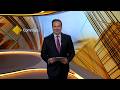 Morning Report 16 Feb 26:Worst week since November