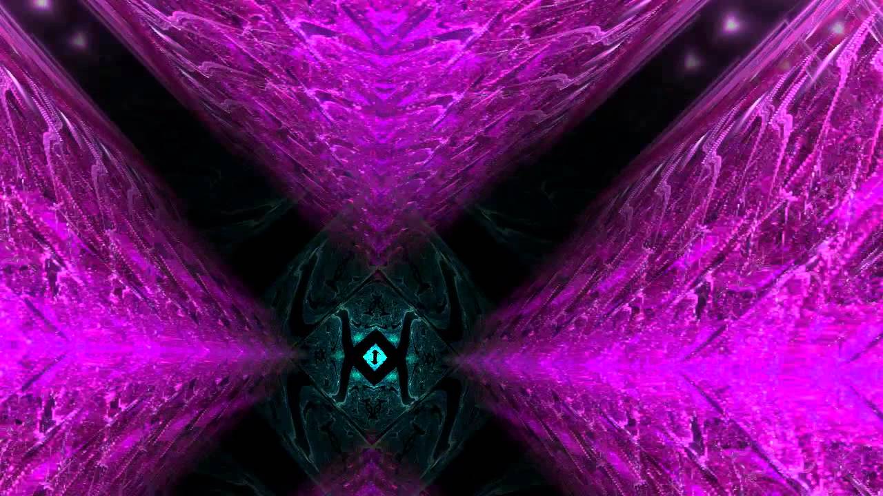 Matthias Springer - The Inner Gap - Organic Patch Chilldance Mix (Diametral)