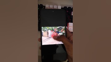 galaxy m35 Ai feature #shortvideo #shorts #ai #galaxy