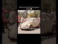 Herbie : fully loaded. Watch this hilarious ghost car wining race.