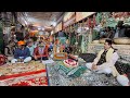 Ajmer Dargah Qawali Live