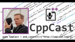 Celebrity CppCast Episode 239: Meson and the Meson Manual with Jussi Pakkanen Wealth