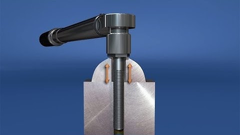 A Better Look At The Most Critical Fasteners In An Engine