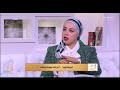 The Doctor In Your Home Dr Samah Al Bakri Explains What Autoimmune Diseases Are Their Causes