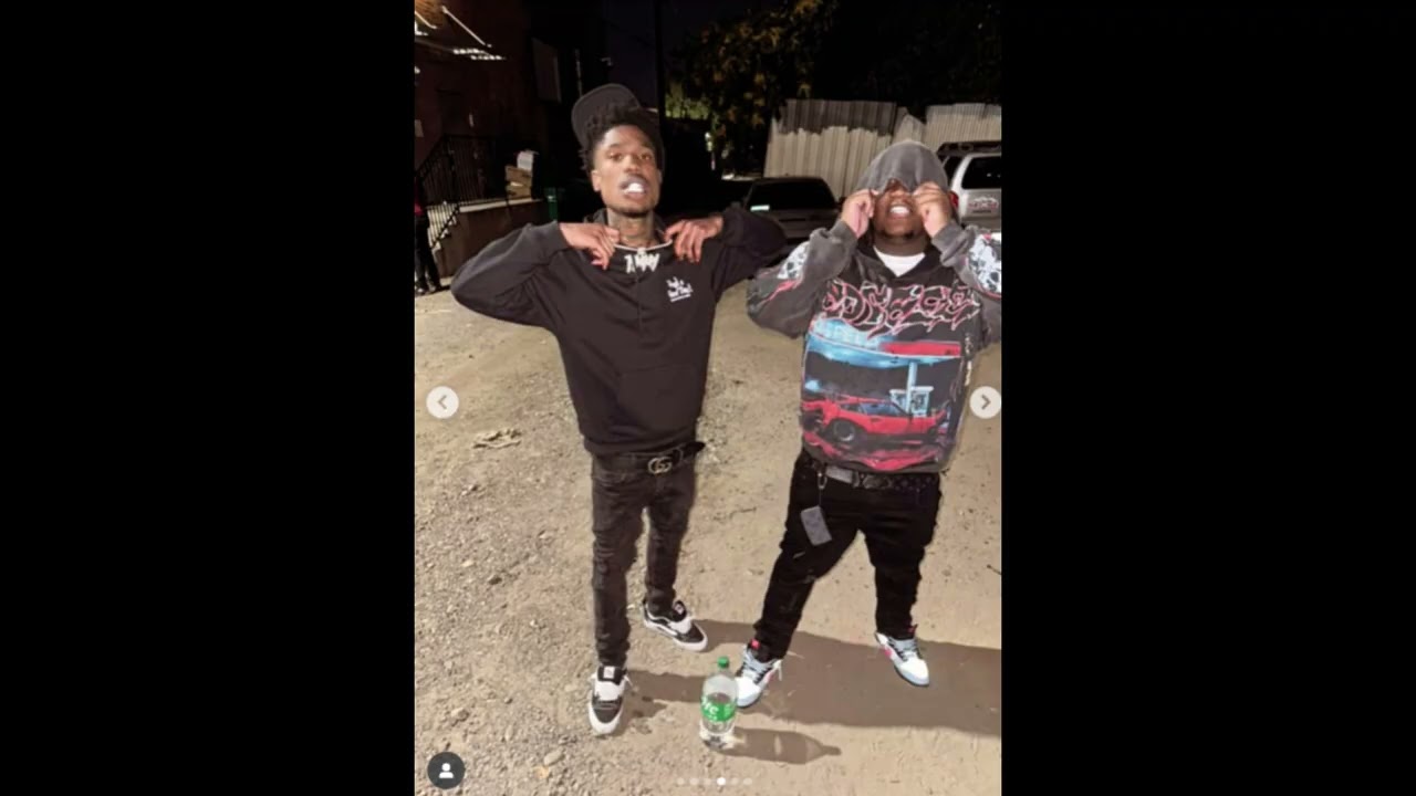 [FREE FOR PROFIT] LIL T1MMY X YOUNGINSOSLEAZE TYPE BEAT 2025 - 