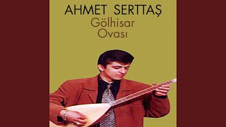Tahtalıkta Kalbur Var