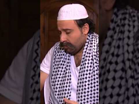 إن ما كبرت ما بتصغر والموضوع رح يوصل لعند الكبير اكسبلور غاردينيا شاميات تو