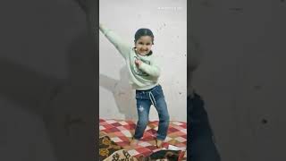 Legend Baby Dance Performance🦢😎Legend Baby Groove  Moves😛#adorable #cutebaby #ytshorts #babydance