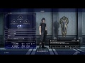 【FF15】クリア後に解放される強力武器入手クエスト　FINAL FANTASY15
