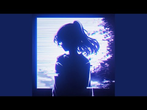 KORUSE, DJ Egoista - internet luv (Slowed)
