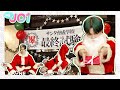 [Hi! JO1] EP.27🎅🏻JO1サンタ育成最終試験🎅🏻前編