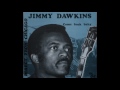 Andrew ''Big Voice'' Odom (feat. Jimmy Dawkins) ~  Going To California (Full Album) 1976