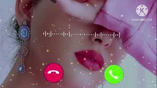 Download Lagu sad ton ( coastal tone ) castor tone | music tone | tone tone MP3 Download Lagu sad ton ( coastal tone ) castor tone | music tone | tone tone MP3