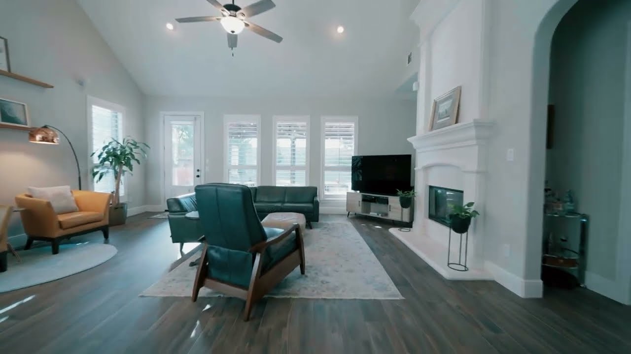 🏡 SOLD! 4149 Sicily Dr, Frisco, TX – A Picture-Perfect Pool Home in The Lakes on Legacy