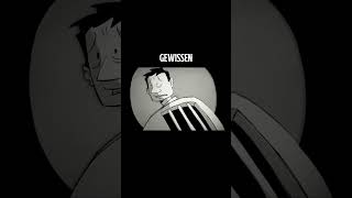 ist grade alles anstrengend #fürdich ? #shorts