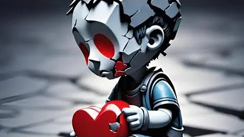 Cuando el amor se acaba - Mickey Taveras - Plus La...