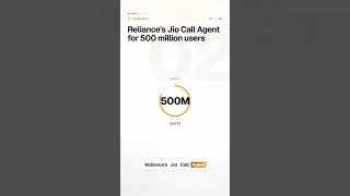 Subquadratic Claims 12 Million-Token Context, 56× Faster Than FlashAttention