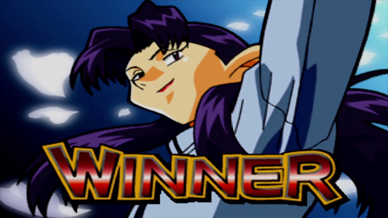 Bakusou Kyoudai Let S Go Eternal Wings Diospada Story By Sonic2 3 Bakusou Kyoudai Let S Go Eternal Wings Diospada Story By Sonic2 3