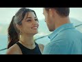 انت اطرق بابى الحلقة 4 Arabic Dubbed 4K 