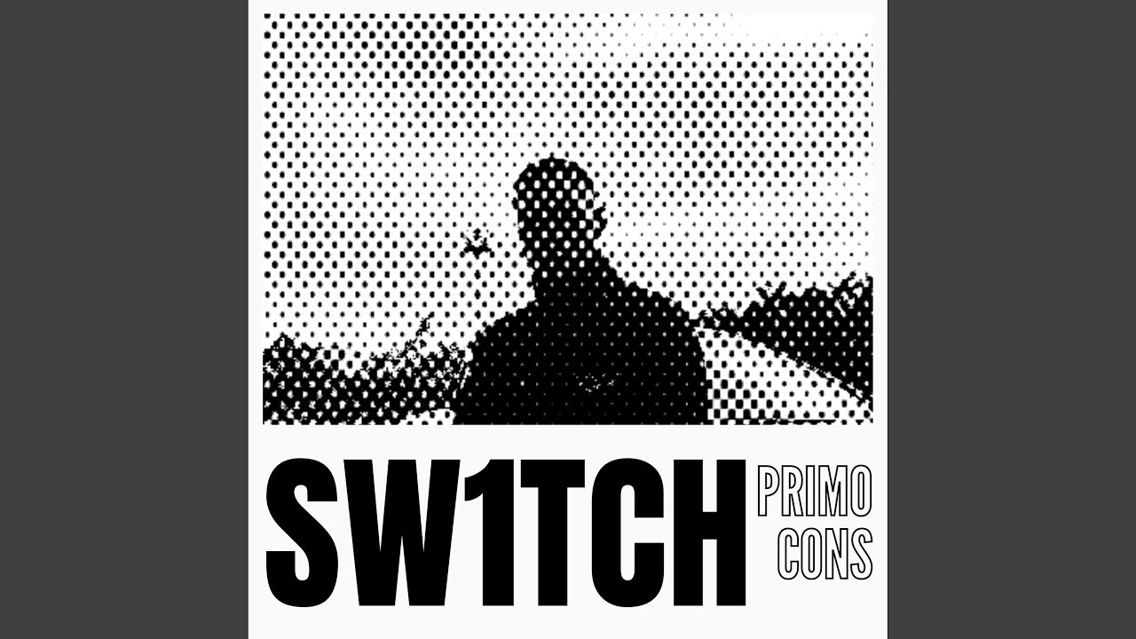 Watch Sw1tch on YouTube Watch Sw1tch on YouTube
