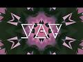 Peking Duk &amp; Phantogram - Forever