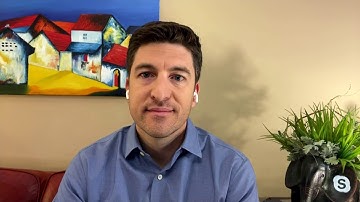 CBS 58 Morning News Coronavirus Q&A with Congressman Bryan Steil