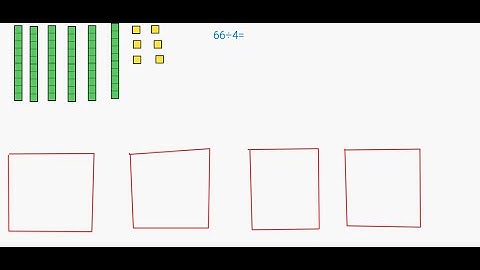 HOW TO VIDEO Using the Number Pieces from the Math Learning Center Website