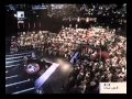 Superstar4 Ep17 Saba7 Fa5ri Wmv Superstar4 Ep17 Saba7 Fa5ri Wmv