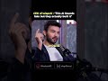 "Head to wisprflow.ai and start typing with your voice. Follow @tankots42 and @wisprflowai on IG"