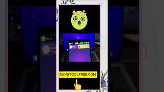 Cheat Game Parchisi STAR Online�� Get endless resources easily screenshot 1