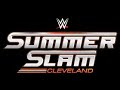 Wrestle-matrix's SummerSlam 2024 predictions