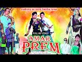 Amar prem    cg comedy  dashmat ke ful nach party rakse  babai   6264654024
