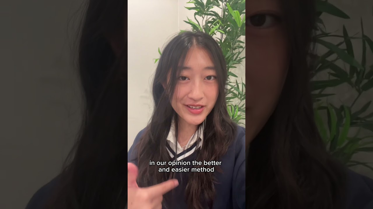 How Product Recommendations Really Work