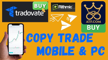 Best NinjaTrader VPS x Replikanto Trade Copier for Futures Prop Firms