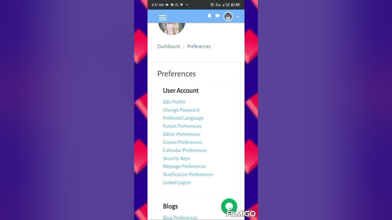 KSU. Secure your elearning portal with a strong password YouTube
