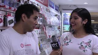 Download Lagu ASIAMANIA - CLARO MASGAMER FESTIVAL 2019 Download Lagu ASIAMANIA - CLARO MASGAMER FESTIVAL 2019