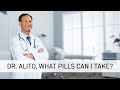 Ask an atheist dr alito what pills can i take