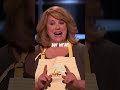 Barbara Tasted It… Then Dropped $200K! 🤯💰 #shorts #sharktank