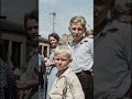 Berlin After the War: July 1945 — 4K Colorized & Remastered Historical Footage #ww2#history #4k