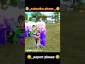 rizzu99 gaming Handcome 🖥️📱 🖱️ 2FingerFast #4flaggamer〽️ Glowall custom ⚙️ Hud#zerox #viral #shorts