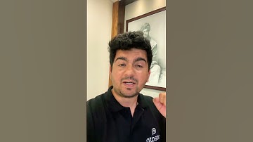 😱 26 august Shift 2 - JEE mains 2021 paper analysis | Vineet Khatri sir