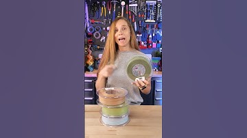 Unboxing Ziro3D Matte Gradient Filaments (you don’t want to miss these!)