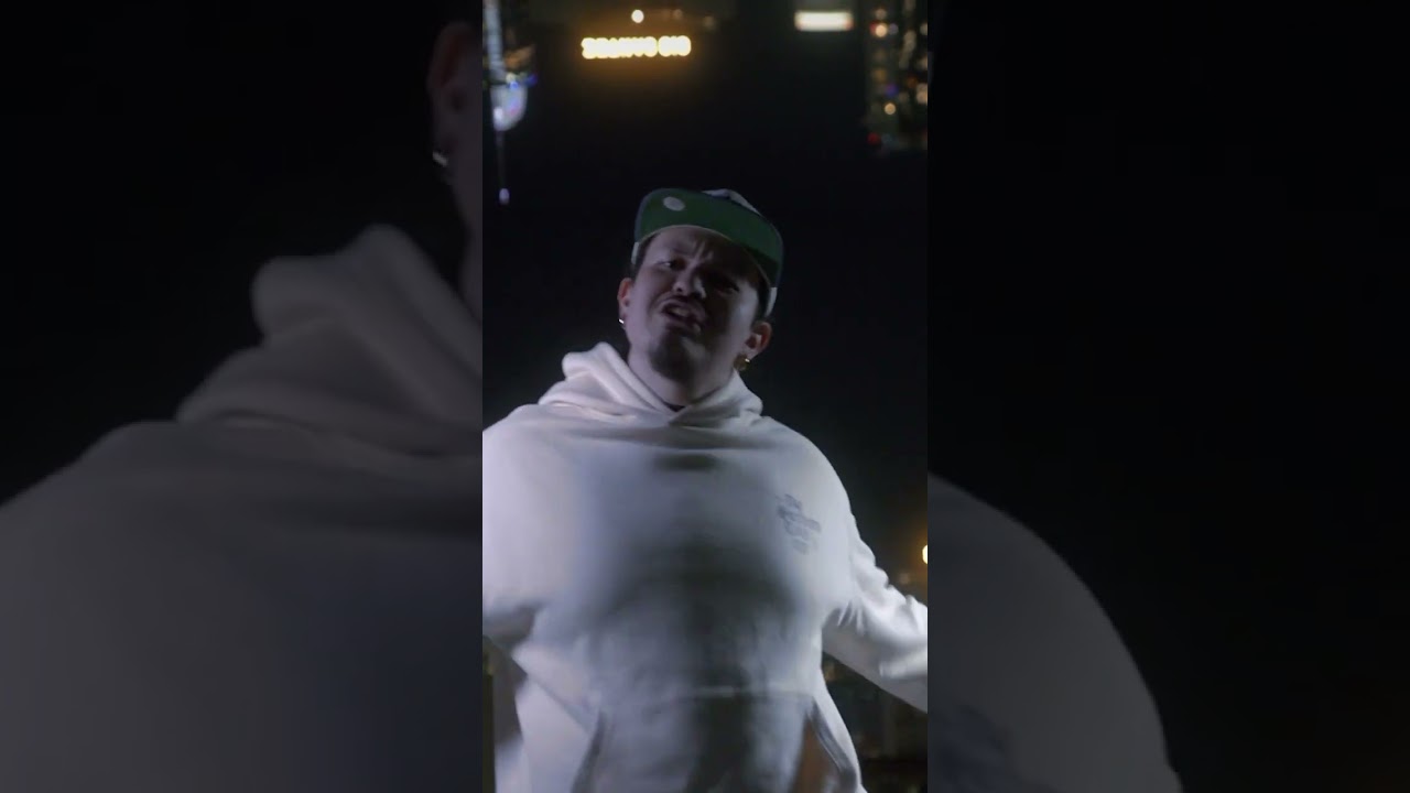 Watch Distracted - iLLijah Moon Visualizer out now! #illijahmoon #isaiahrashad #hiphop #independenthiphop on YouTube Watch Distracted - iLLijah Moon Visualizer out now! #illijahmoon #isaiahrashad #hiphop #independenthiphop on YouTube