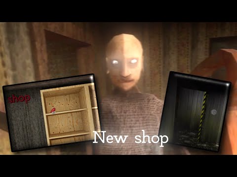 Dev Diary 视频预览