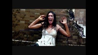 the unborn(la semilla del mal) photos Profile