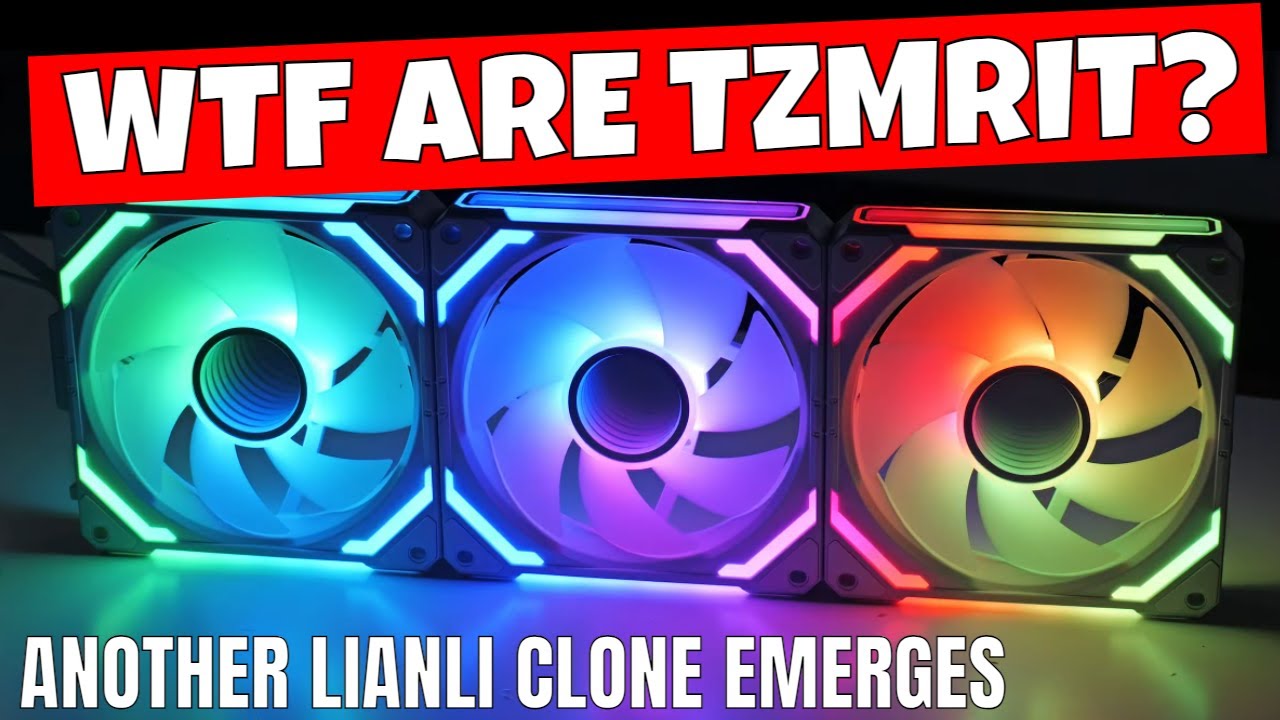 TZMRIT Interstellar - V2 Uni Fan Wit, Infinity RGB PWM ARGB Ventilator 120 mm, Drievoudige Verpakking