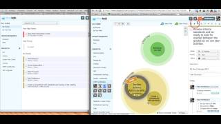 DROP task learning1