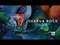 Bones UK - Cherub Rock (Official Audio)